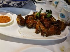 -小四川(厚街珊美店)