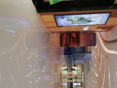 -凯德广场(金牛店)