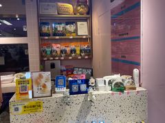 -FAELING PETS美天灵宠物(富力广场店)
