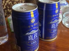-嘎咓讓咘藏餐厅(团结新村店)