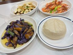 -湘迎蒸菜馆
