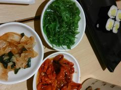 picture-万岁寿司(芳村店)