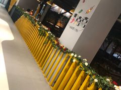 -砂之船奥特莱斯(合肥店)