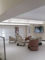 -柯莲娜医学美容