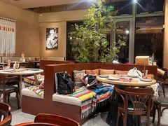 -墨纪Mojí墨西哥餐厅(官舍店)
