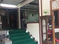 -新月水疗保健中心(2号店)