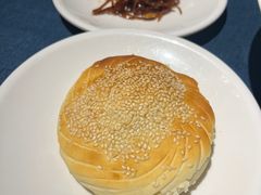 -金狮麟·新豫菜(金码大厦店)