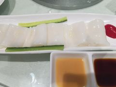 -安蒂娅.悦景轩中餐厅(西乡店)