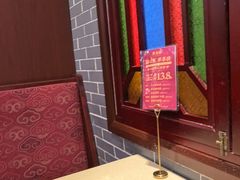 -点都德(海岸城店)