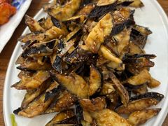 -火娃菜馆(新岭花园1期店)