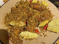 -壹酒贰肉1926·深夜食堂(九纬路店)