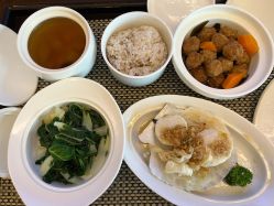 -妈咪爱月子中心·母婴护理