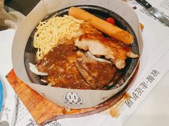 -敏华冰厅(天河城店)