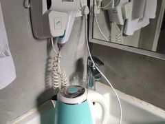 -邻岸海景民宿(南澳杨梅坑店)