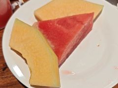 -汉巴味德(北京银座和谐广场店)
