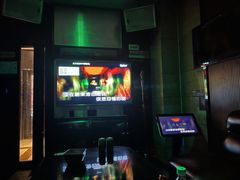 -牧歌KTV(观前店)