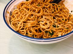 -庐州太太(CBD店)