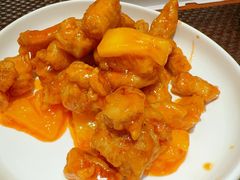 -王厚元饺子·辽菜(浑南店)