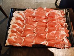 -呷哺呷哺(松江开元店)