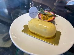 -Nectar One Cafe(勇烈路n1店)