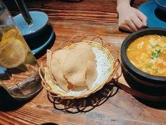 -甲米府·泰国餐厅(八佰伴店)