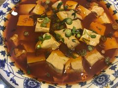 -赵记煎饼卷大葱(东岳店)