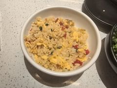 -园里火锅(仁和新城店)