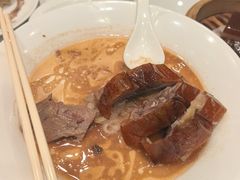-欢乐海岸美食联盟