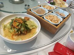 -解家河南菜(商鼎路店)