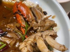 -映像威海·海鲜味道(市区店)