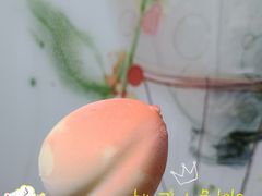 -全家便利店(车站南路店)