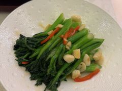 -宁波华侨温德姆至尊豪廷大酒店·豪廷轩中餐厅