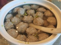 -渔公码头·九龙湾国际饭店