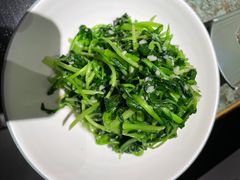 -中粮·祥云小镇