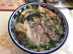 -夏家合汁(天润花园小区店)