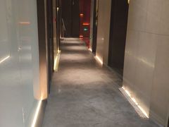 -阿伟海鲜楼·福建菜(延寿店)