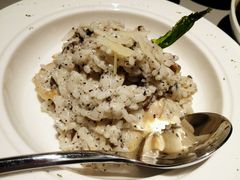 -T館·花园艺术餐厅