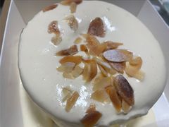 -糕小爱·动物奶油生日蛋糕定制(合肥总店)