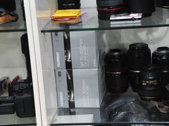 -星光摄影器材城