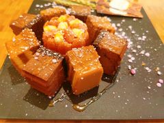 -星巴克臻选(福州东百中心分店)