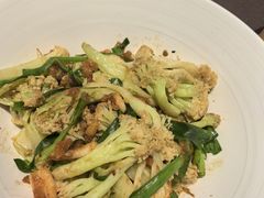 -老湘亲·品鉴湘菜(蔡塘爱琴海店)