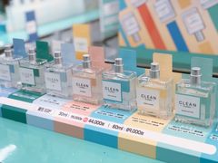 -Olive Young(明洞旗舰店)