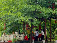 -荔湾博物馆