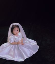 -星宝贝儿童摄影