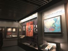 -中共一大纪念馆