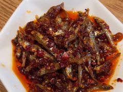 -渔舟意·湖南家宴(萝岗纳金城店)