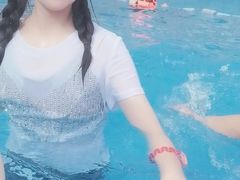 -东湖欢乐水世界