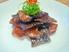 -宁波柏悦酒店·钱湖渔港