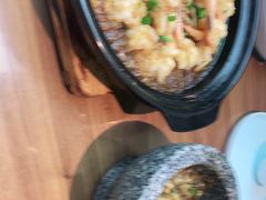 -有红鸡毛店·川菜(建设路店)