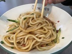 -建德豆腐包(迎春路店)